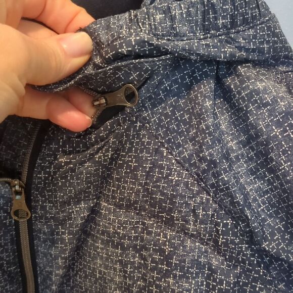 Lululemon Spring Fling Puffy Vest - Picture 7 of 9